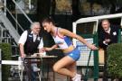 palio 361_101125114120